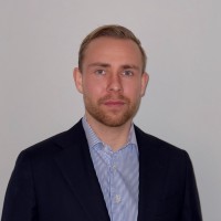Anders Reimann Email & Phone Number