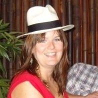 Donna Bowden Email & Phone Number