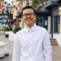 Samuel Tran Email