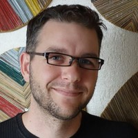 Eric Newcomer Email & Phone Number