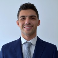 Agenzia delle Entrate Employee Giovanni Riso's profile photo