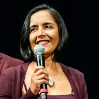 Mitra Ray Email & Phone Number