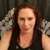 Heather Kurtz Email & Phone Number