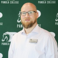 Texas Reardon Email & Phone Number