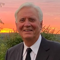 Sam Dennis