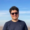 Hashemi Email