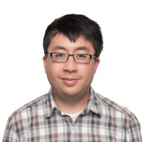 Matt Lam Email & Phone Number