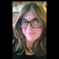 Sachem Central School District Employee Sandra Qureshi's profile photo