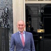 Stella Energy Employee Peter Bardenfleth-Hansen's profile photo
