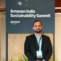 Aditya Rai Email