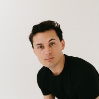 JOYJAM Employee Howie Conyack's profile photo