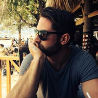 Rowdy McIntosh's profile photo