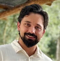 Rumo Brasil Employee Lucas Faraco's profile photo