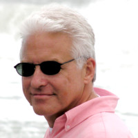 Materialogic Employee Mike Munder's profile photo