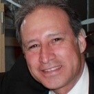 John Gomez Email & Phone Number