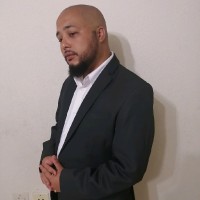 MONTECASINO Employee Marco Cunningham's profile photo