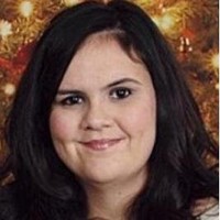 d. Diversified Services Employee Amber Assenmacher's profile photo