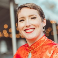 Sutter Health Employee Kaitlin Edwards's profile photo