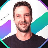 Saaspro Employee Guilherme Bock's profile photo