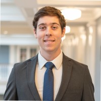 Matthew Byrne Email