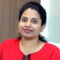 Shanthi Reddy Email & Phone Number | PalTech Co Founder Contact Information
