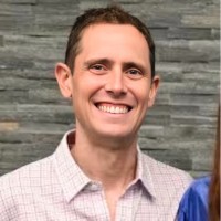 NorthStar Anesthesia Employee Michael Schostak's profile photo