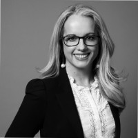 Space Brands Limited Employee Lesley Crowther's profile photo