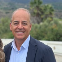 HPL Contract Employee Frank Stratiotis's profile photo