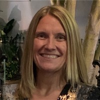 Rebecca Rubish Email & Phone Number
