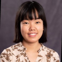 Khine Soe Email