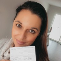 Shauna Bumford Email & Phone Number