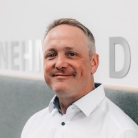 Thomas Dörr GbR Küchensysteme Employee Bryan Schaffer's profile photo