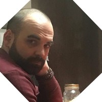 Subti Employee Enrico Pigliacampo's profile photo