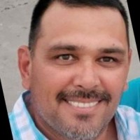 Frank Granillo Email & Phone Number