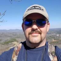 Kärcher North America Inc. Employee Chuck Vaughn's profile photo