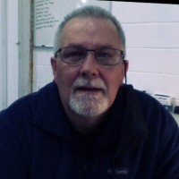 Abraham Sharov Email & Phone Number