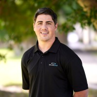 Emajin Golf Employee Jamie Mattick's profile photo