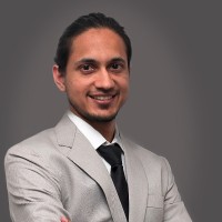 Zain Abdeen Email