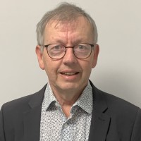 Francois Levac Email & Phone Number