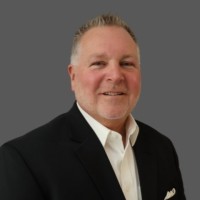 Trout, Ebersole & Groff LLP Employee Robert Firely's profile photo