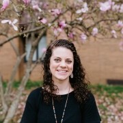 Legacy Church Employee Hillary Little's profile photo