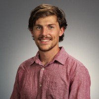 Aurelius Systems Employee Chase Leffers's profile photo