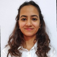Pragya Mishra Email