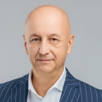 Andrzej Olszewski