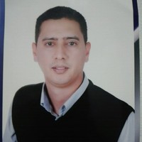 SPSA Employee Ronald José Agurto Aliaga's profile photo