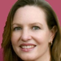 Logan City Council Employee Kate Ryan's profile photo