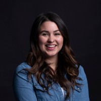 VITRO Employee Alex White's profile photo