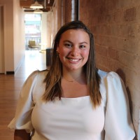Sandbox Employee Emilie Laliberte's profile photo