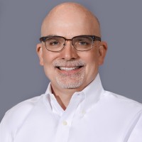 Mirador Global LP Employee Chuck Peipher's profile photo