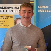 Thomas Bergstra Email